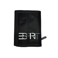 Gelbeutel von Esprit | 13x10x2