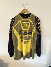 Seltenes liverpool - seltenes,