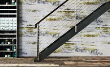 Jessica Zoob Black Edition