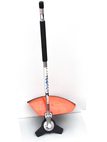Stihl mit gsb - fs-km,
