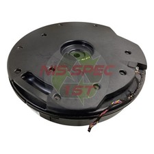 Infiniti Q30 Premium Bose