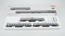 Märklin H0 43873