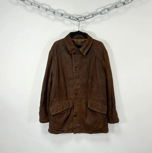Gimo nivola studio - studio, men’s