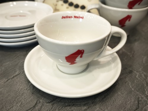 Julius meinl wien 6 - julius,