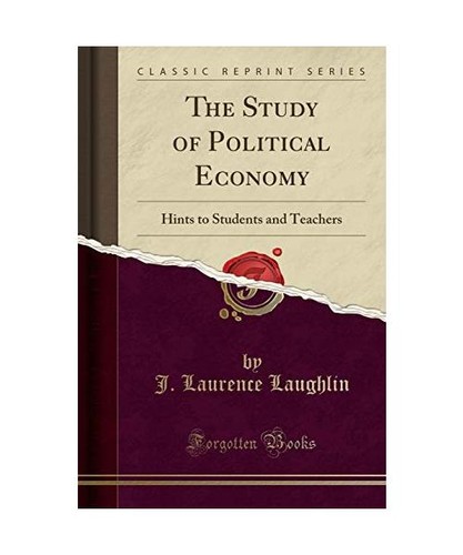 The study political - study,