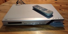 DVD Player Elta 8848