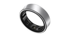 Samsung Galaxy Ring Gr. 10, gebraucht aber sehr guter Zustand