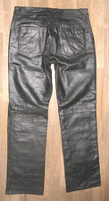 coole / HIGHWAY 1 / Damen-