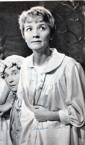 Liselotte pulver seltenes - pulver,