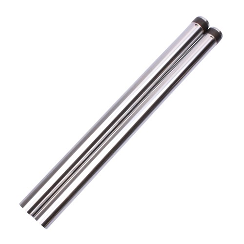 Gabelstandrohr für - 2x,