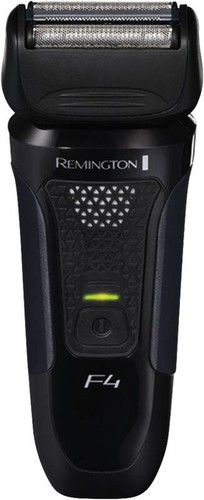 Remington f4002 blau - remington,