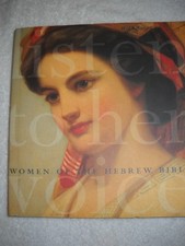 Listen to Her Voice: Women of