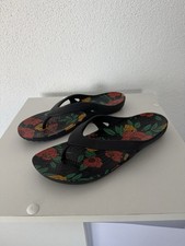 Crocs Kadee II Flip-Flops –