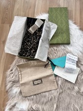 ORIGINAL GG Gucci Strumpfhose