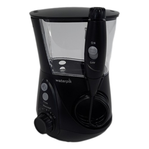 Waterpik professional water - professional,