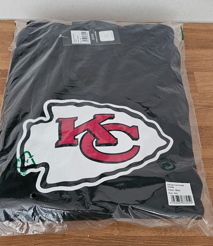 Nfl kansas city chiefs - kansas,