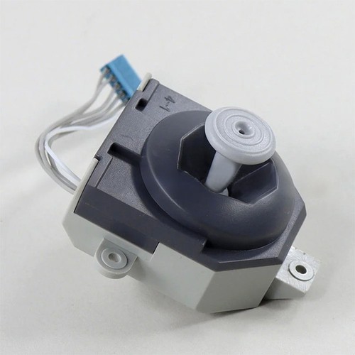 1pcs analog rocker - 1pcs,