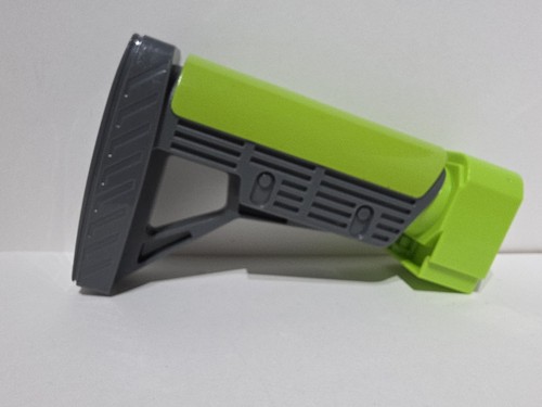 Nerf strike elite star wars - nerf, n-strike