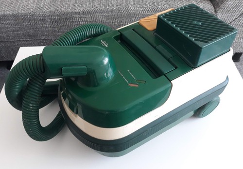 Vorwerk tiger 251 mit - vorwerk,