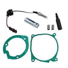 Für WEBASTO 12V Diesel