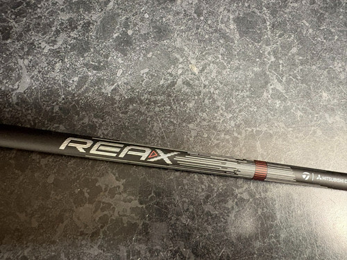 Taylormade qi4d qi35 - qi4d,