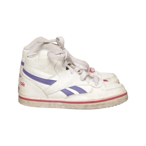 Reebok classic - reebok,