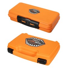 Kunstköderbox Köderkoffer