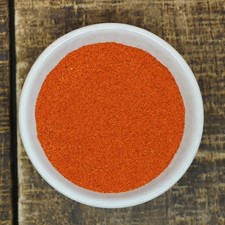 Grill-Roll-Spießbratengewürz