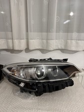 Frontscheinwerfer BMW F22 F87