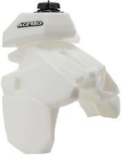 Acerbis Fuel Tank 4 Gallon