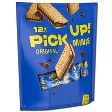 (26,77€/1kg) Leibniz Pick Up