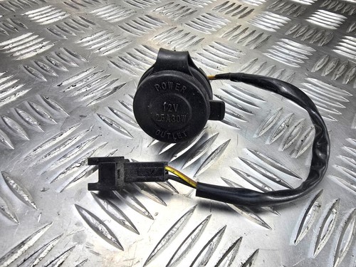 Yamaha fjr 1300 2006 - 1300, 2006-2012