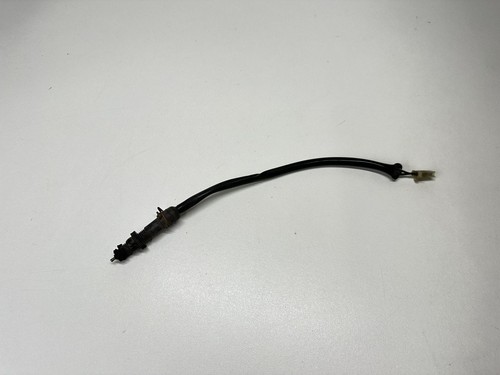 Bremssensor hinten honda - bremssensor, cb