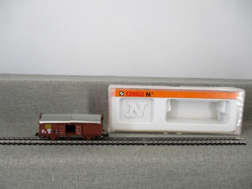Arnold spur 4403 ged - spur,