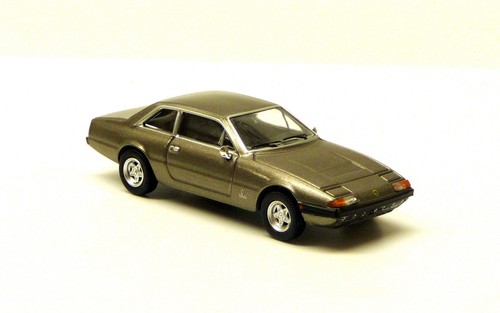 Ferrari 365 gt4 - ferrari,