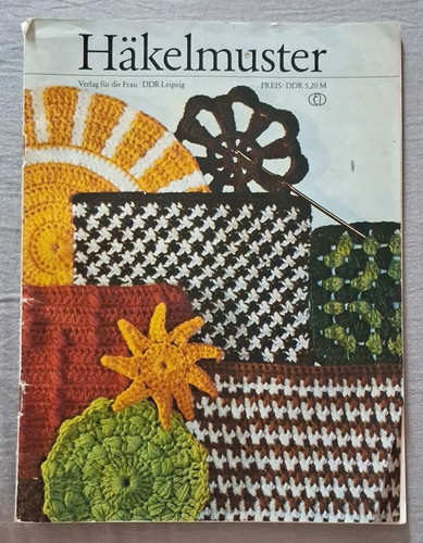 Verlag für die frau - für,