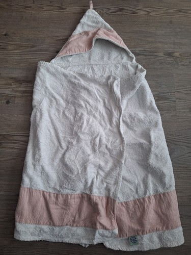Ikea tillgiven babyhandtuch - ikea,