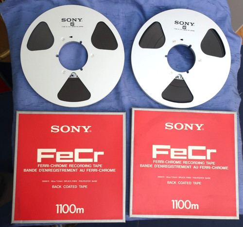 Sony typ 11a - sony, r-11a,