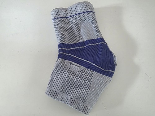 Bauerfeind malleotrain bandage - bauerfeind,