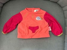 Puppenkleidung  für Zapf Chou