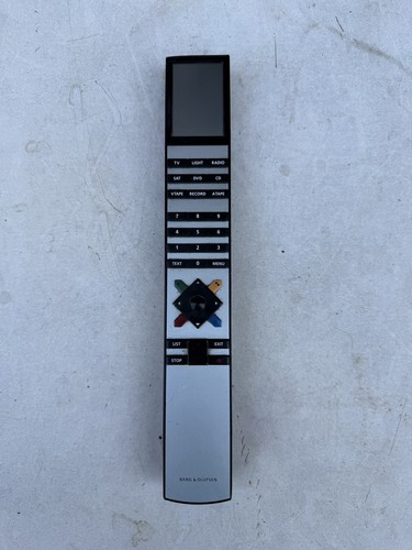 Bang olufsen beo - bang,