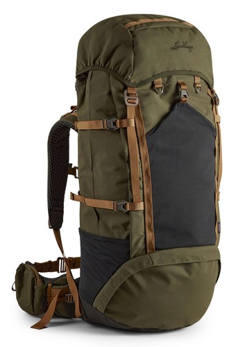 Lundhags saruk pro l - saruk,
