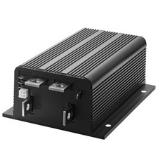 Golfwagen-Controller 36V 500A Controller für Club Car 1205-117/1205M-5603