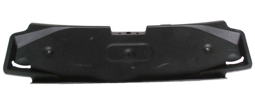 Fiat bravo typ 198 2011 - 2,