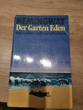 Der Garten Eden und andere