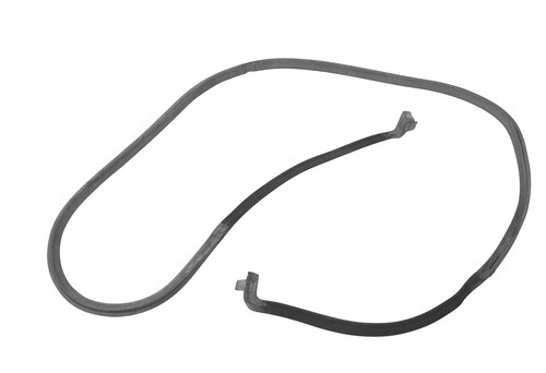 Dichtung verdeckkasten - dichtung,