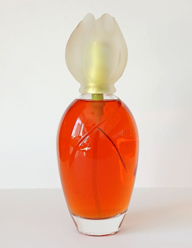 Chloe narcisse eau - chloe,