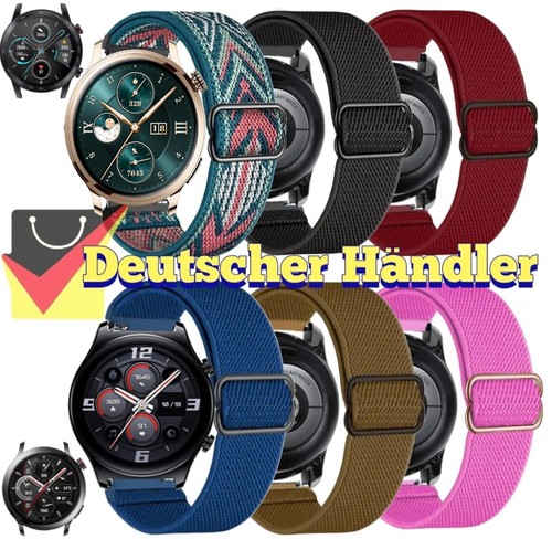 Armband für honor watch - 4, pro