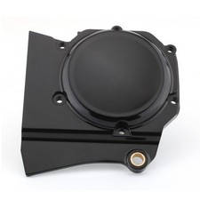 Motorcycle Engine Transmission