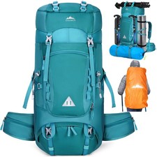 60L Wanderrucksack